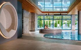 Apartamenty Ciechocinek SPA